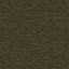 Kravet DESIGN 29758 21 Upholstery Fabric