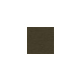 Kravet 29758 21 Fabric