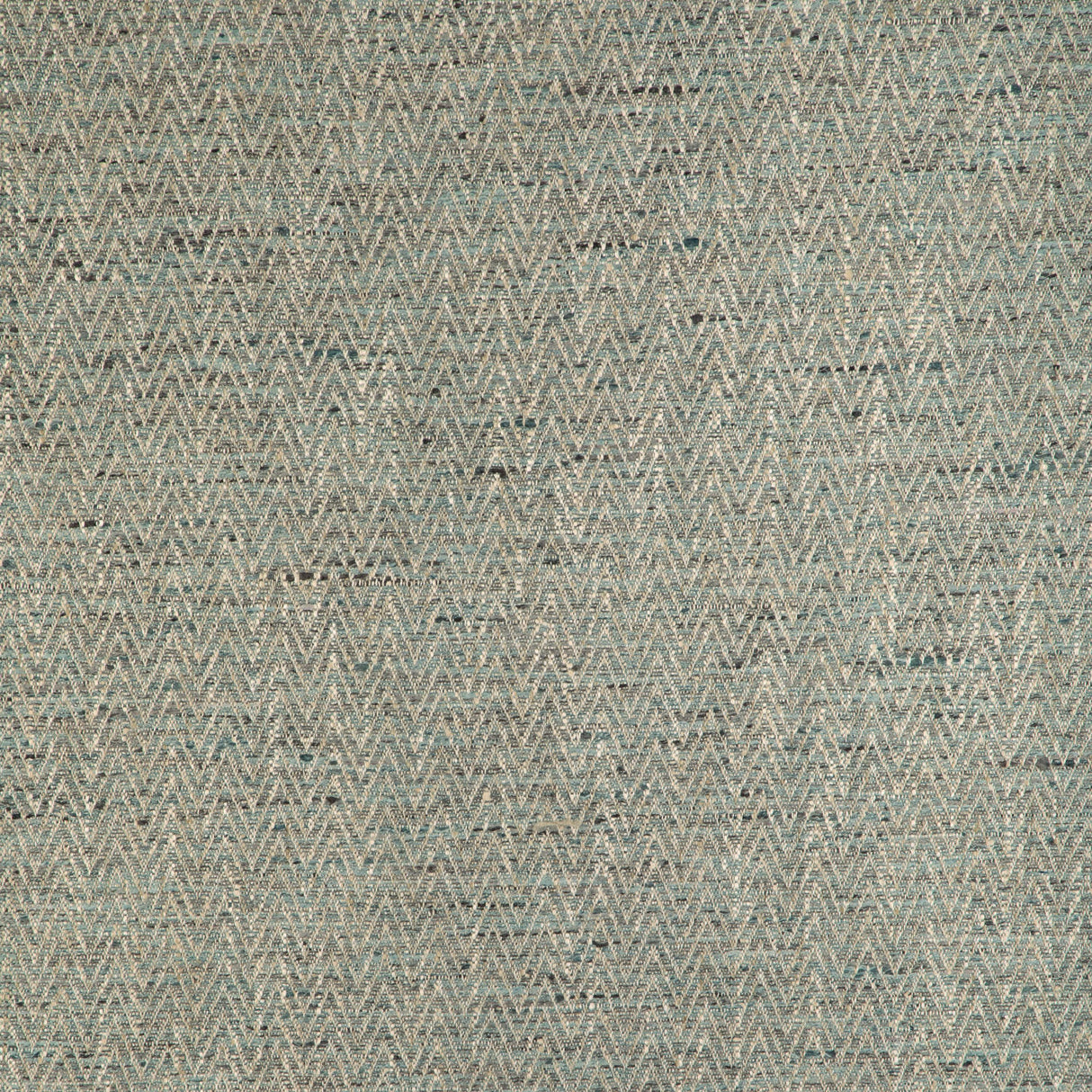 Kravet SMART 34092 1311 Fabric