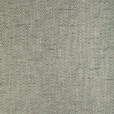 Kravet SMART 34092 1311 Fabric