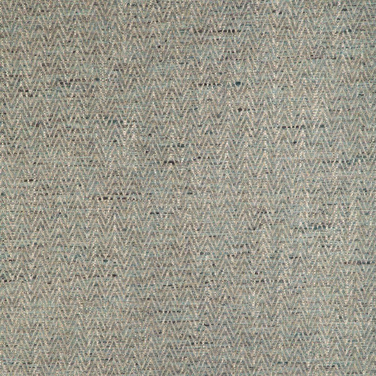 Kravet 34092 1311 Fabric