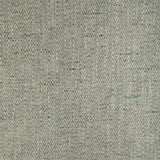 Kravet 34092 1311 Fabric