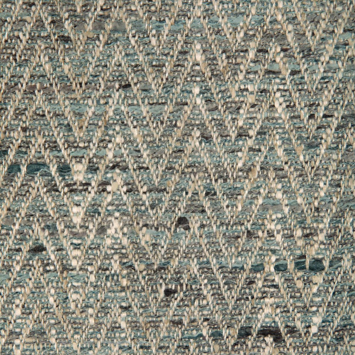 Kravet SMART 34092 1311 Fabric