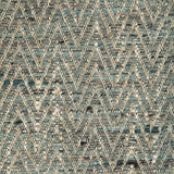 Kravet SMART 34092 1311 Fabric
