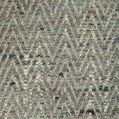 Kravet SMART 34092 1311 Fabric