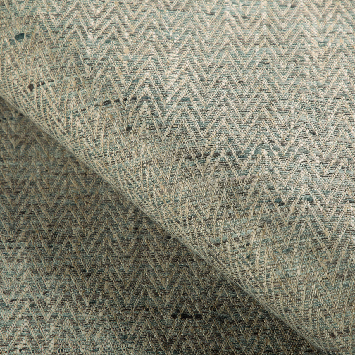 Kravet SMART 34092 1311 Fabric