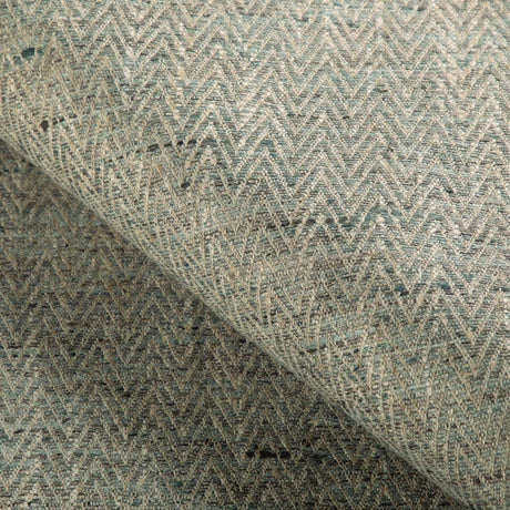 Kravet SMART 34092 1311 Fabric
