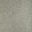 Kravet SMART 34092 1311 Fabric