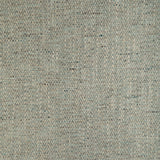 Kravet SMART 34092 1311 Fabric