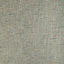 Kravet SMART 34092 1311 Fabric