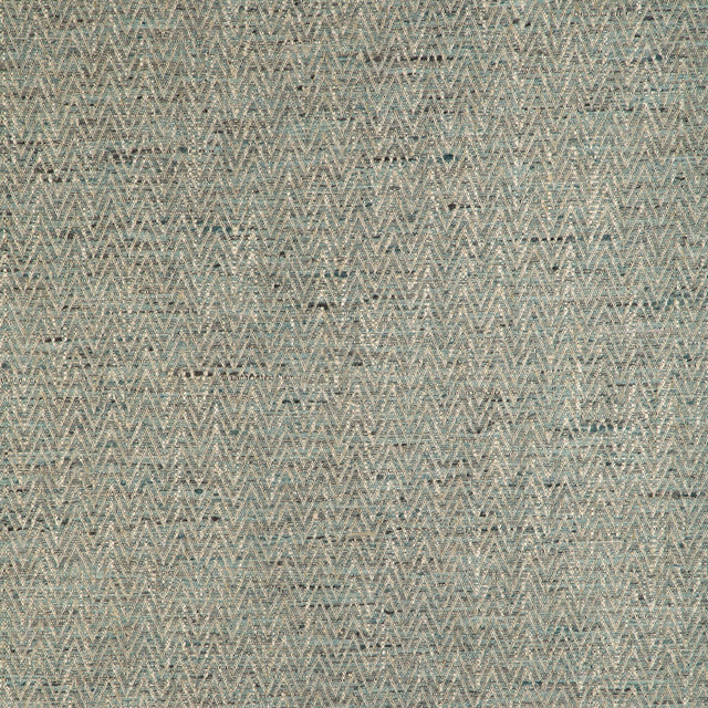 Kravet SMART 34092 1311 Fabric