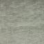 Kravet DESIGN 29758 23 Upholstery Fabric