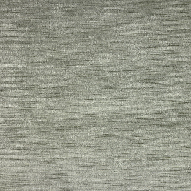 Kravet DESIGN 29758 23 Upholstery Fabric