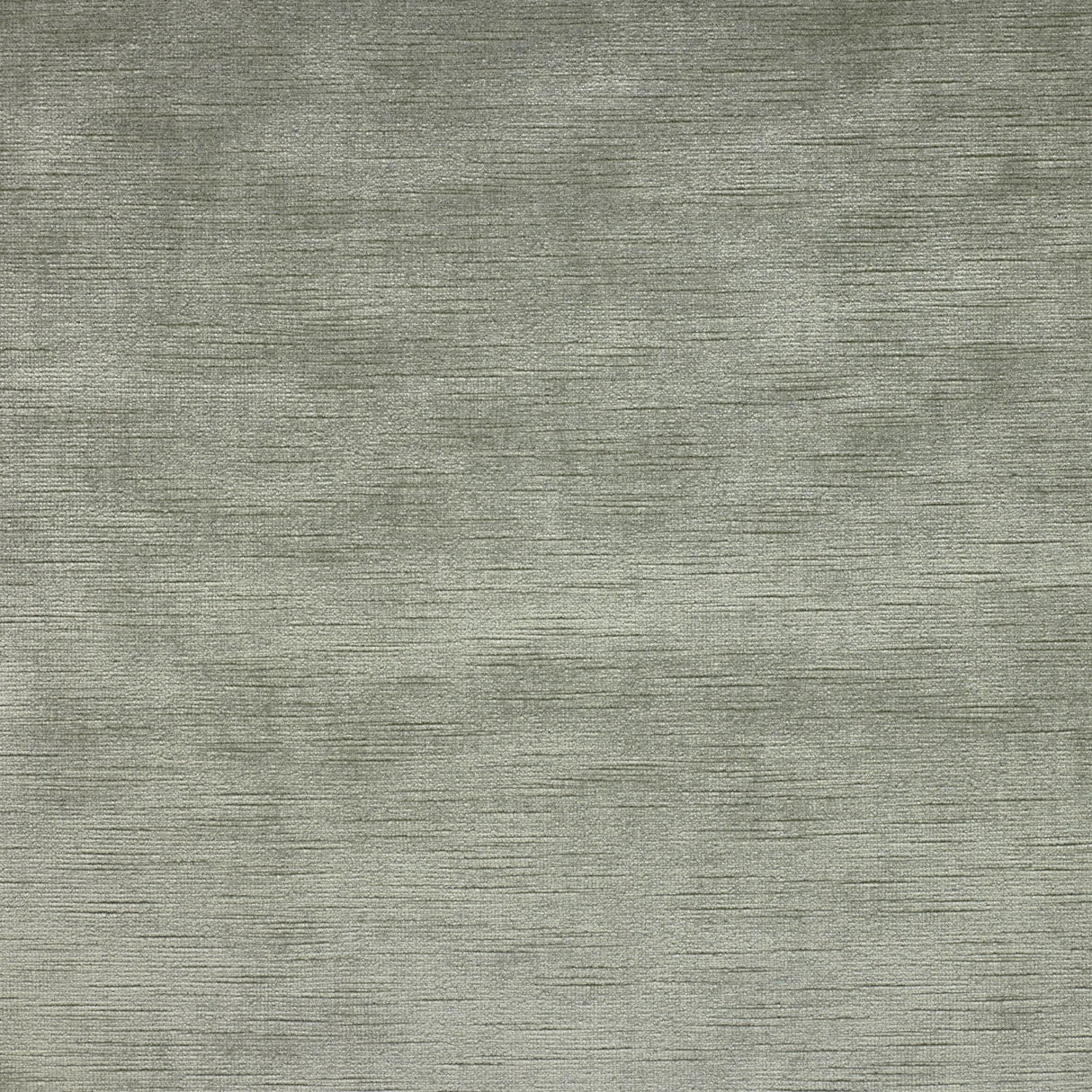 Kravet DESIGN 29758 23 Upholstery Fabric