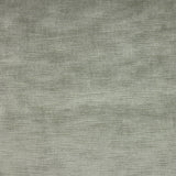Kravet DESIGN 29758 23 Upholstery Fabric