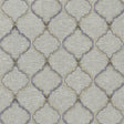 Kasmir Negroni Shadow Fabric