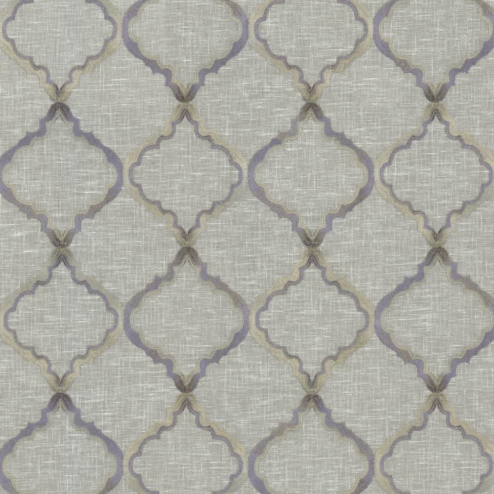 Kasmir Negroni Shadow Fabric