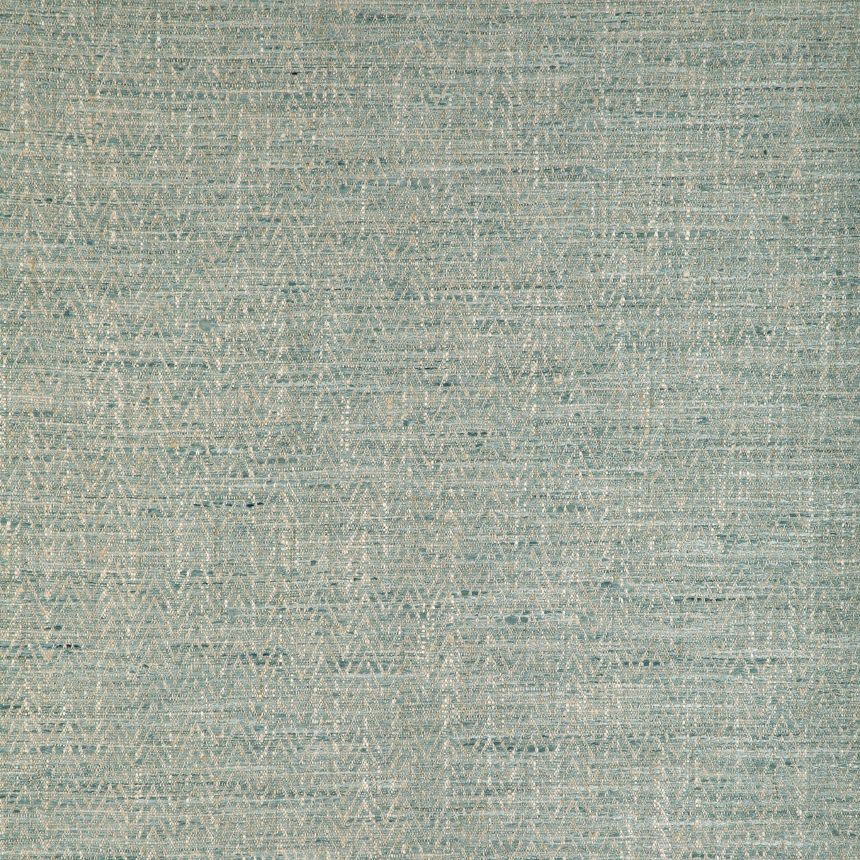 Kravet SMART 34092 1516 Fabric