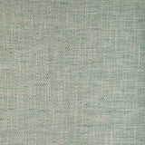 Kravet SMART 34092 1516 Fabric