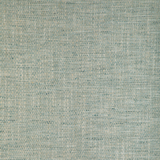 Kravet SMART 34092 1516 Fabric