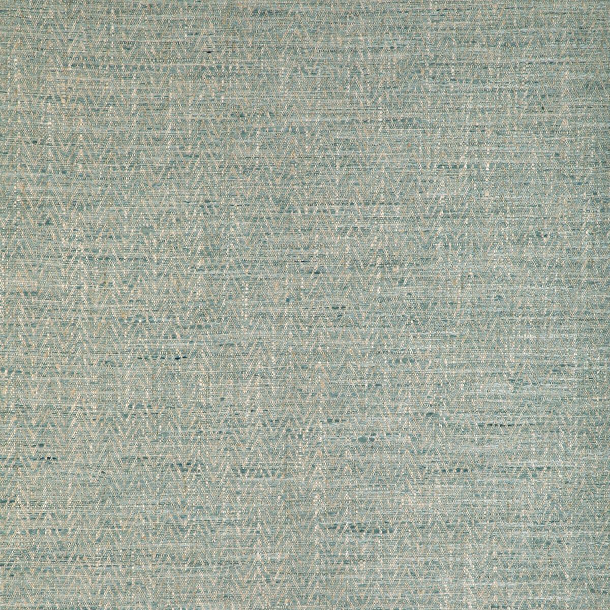 Kravet 34092 1516 Fabric