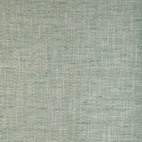 Kravet 34092 1516 Fabric