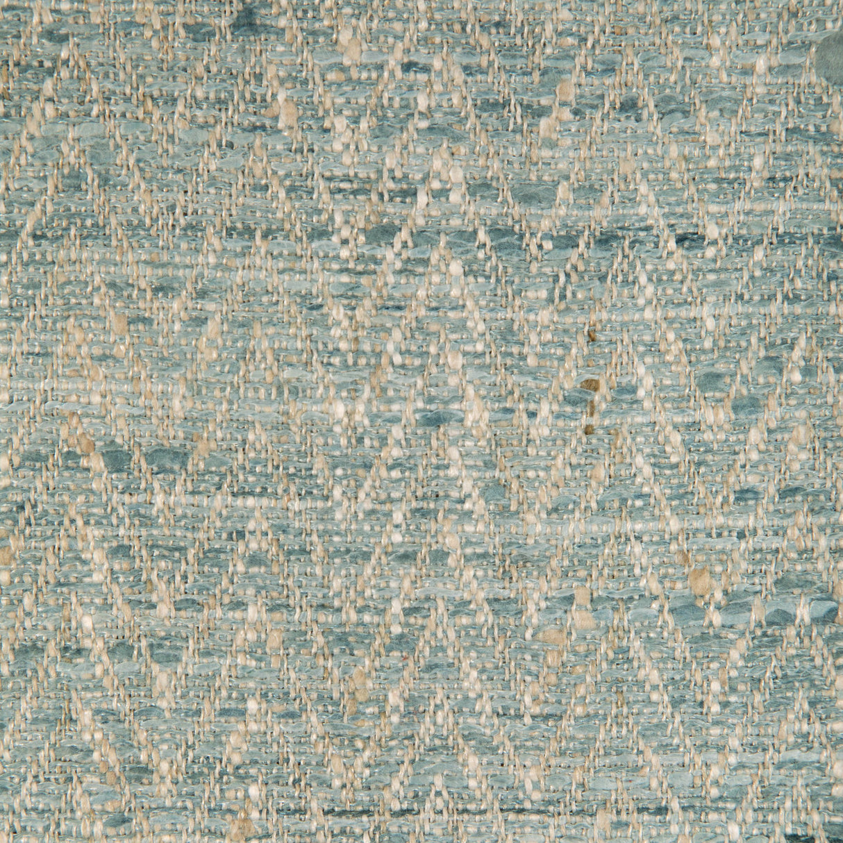 Kravet SMART 34092 1516 Fabric