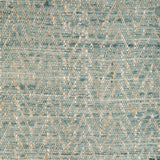 Kravet SMART 34092 1516 Fabric