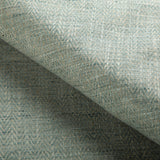 Kravet SMART 34092 1516 Fabric