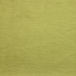 Kravet DESIGN 29758 3 Upholstery Fabric