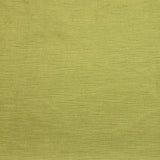 Kravet DESIGN 29758 3 Upholstery Fabric