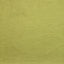 Kravet DESIGN 29758 3 Upholstery Fabric