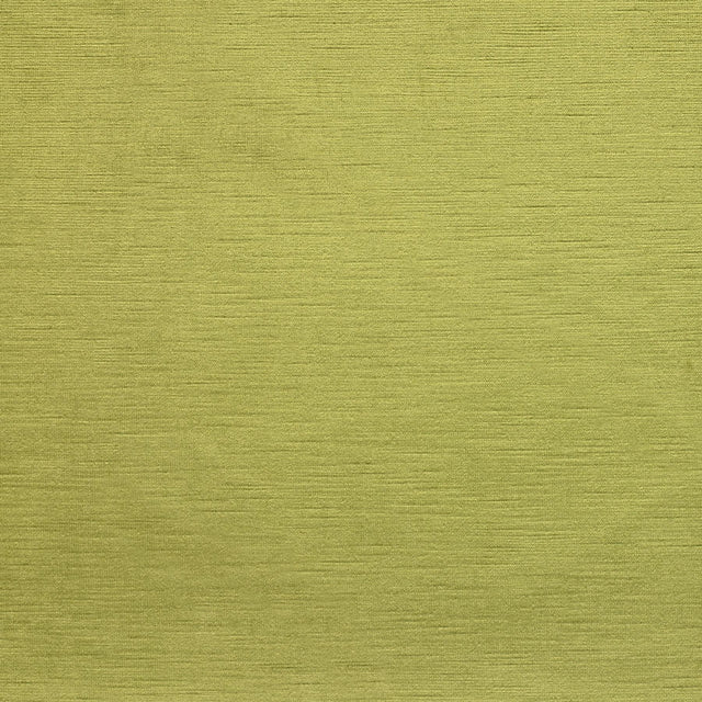 Kravet DESIGN 29758 3 Upholstery Fabric