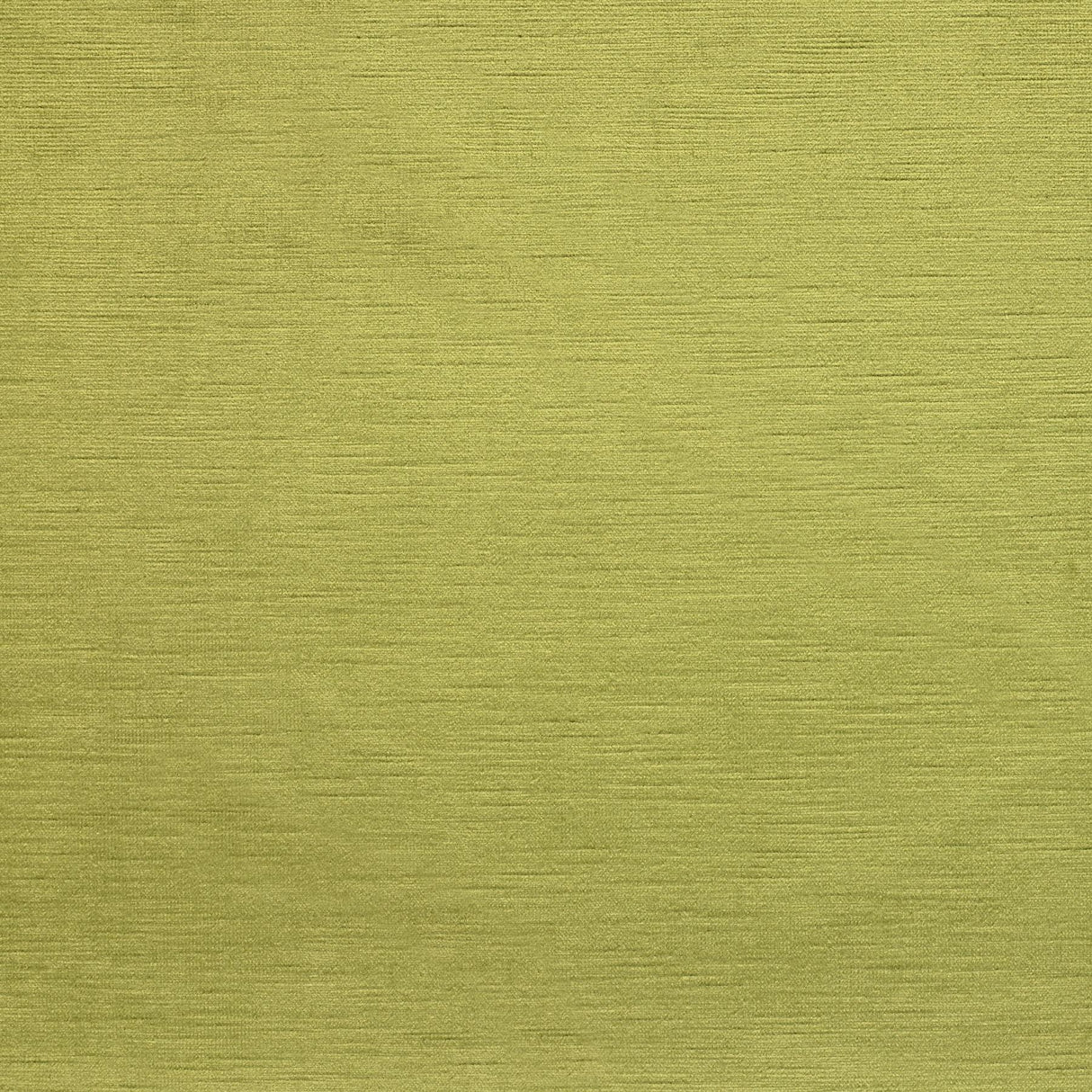 Kravet DESIGN 29758 3 Upholstery Fabric