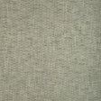 Kravet SMART 34092 1611 Fabric
