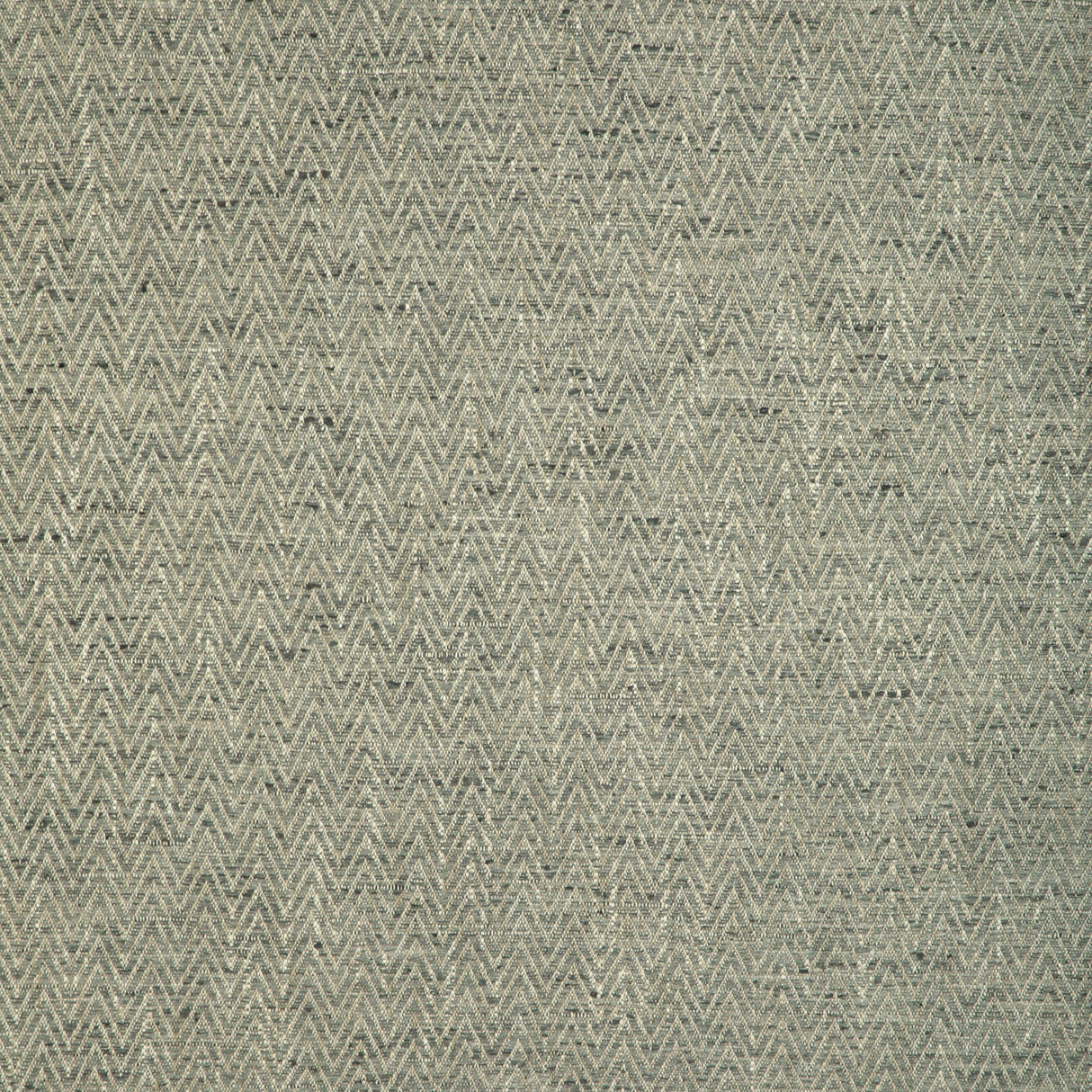 Kravet SMART 34092 1611 Fabric