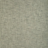 Kravet SMART 34092 1611 Fabric