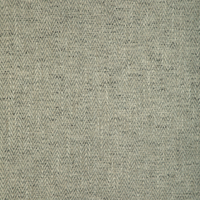 Kravet SMART 34092 1611 Fabric