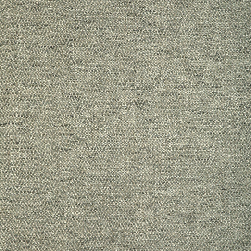 Kravet KRAVET SMART 34092-1611 Fabric