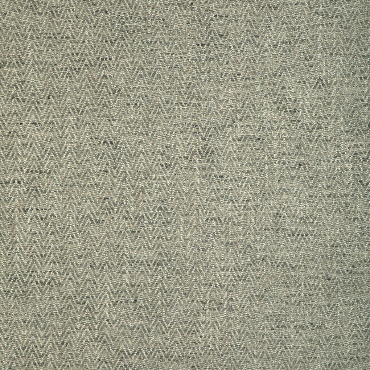 Kravet 34092 1611 Fabric