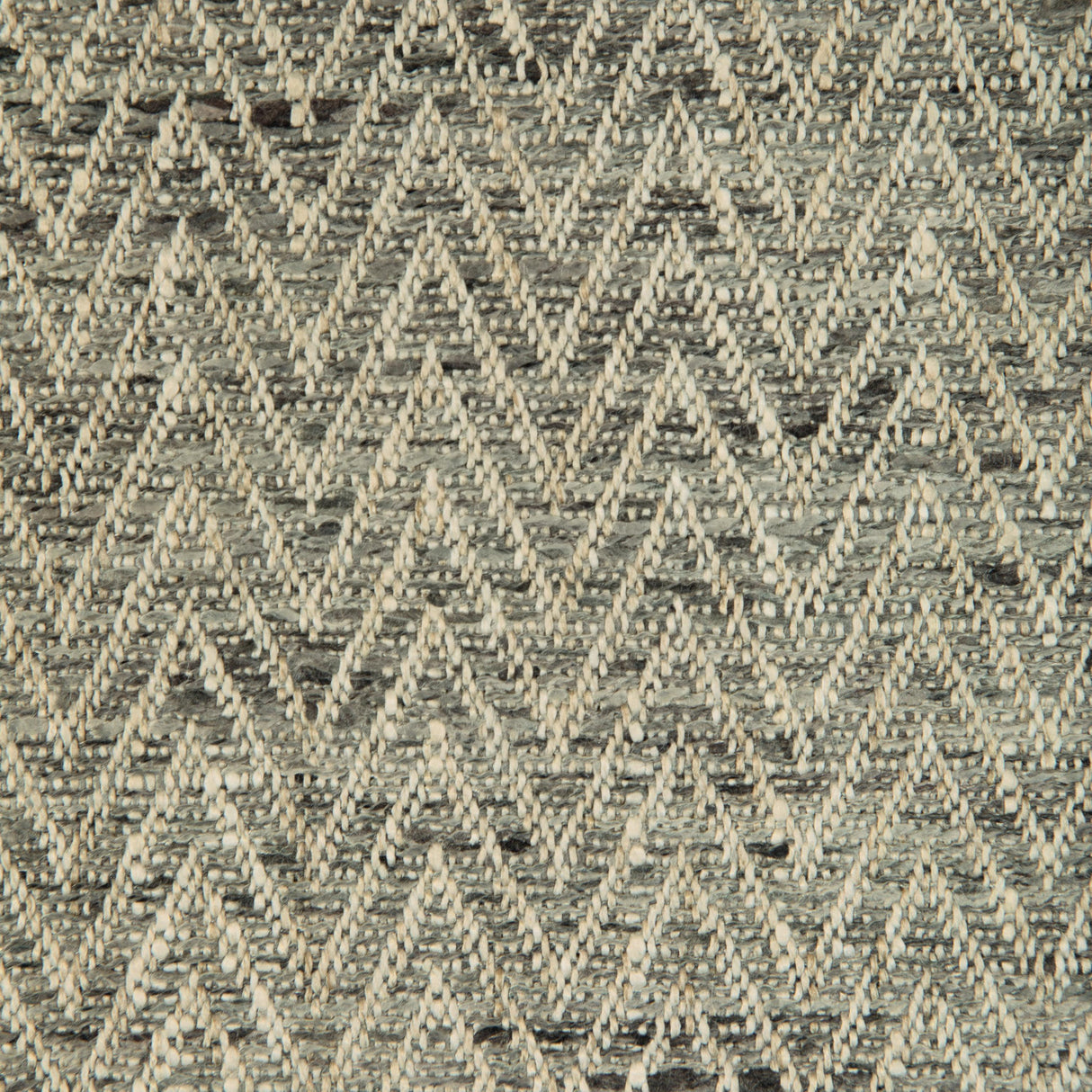 Kravet SMART 34092 1611 Fabric