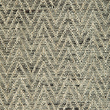 Kravet SMART 34092 1611 Fabric