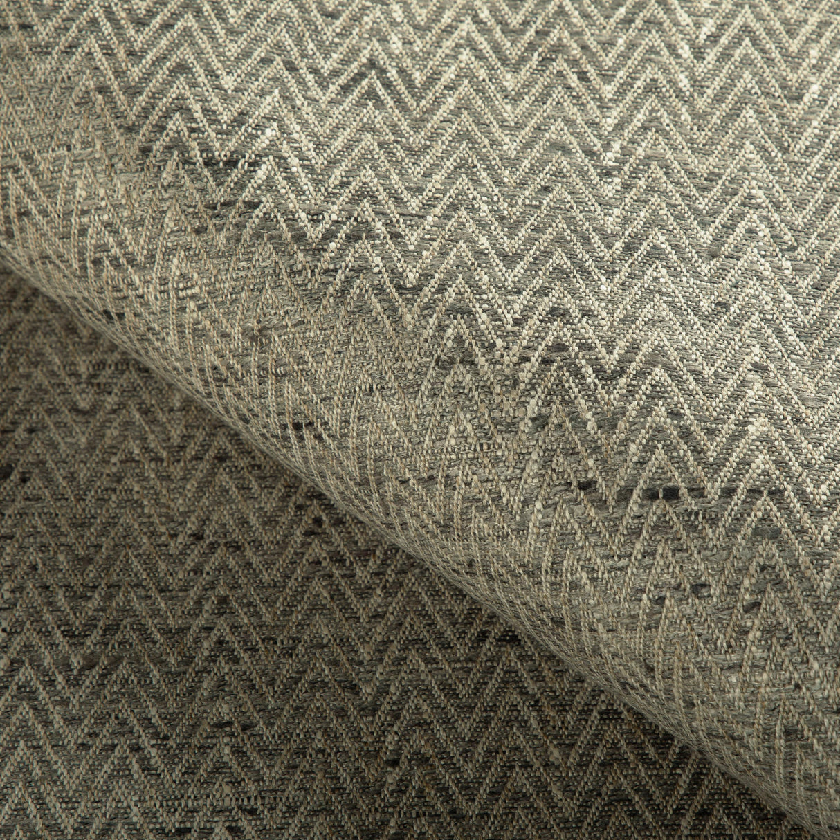 Kravet SMART 34092 1611 Fabric