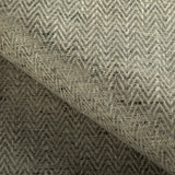 Kravet SMART 34092 1611 Fabric