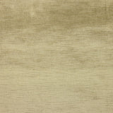 Kravet DESIGN 29758 416 Upholstery Fabric
