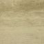 Kravet DESIGN 29758 416 Upholstery Fabric