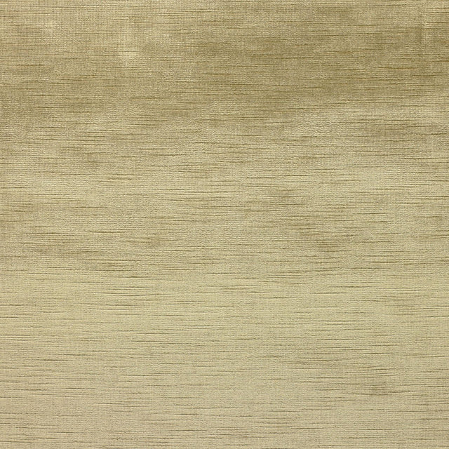 Kravet DESIGN 29758 416 Upholstery Fabric