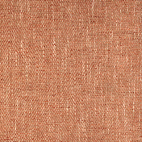 Kravet SMART 34092 1624 Fabric