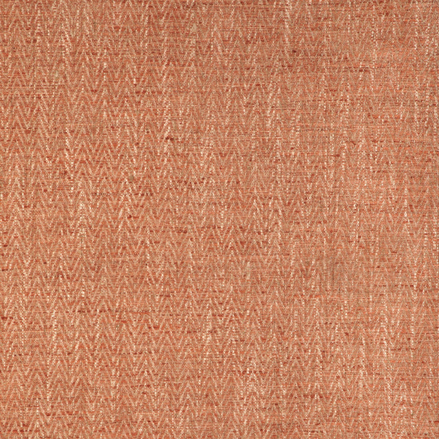 Kravet SMART 34092 1624 Fabric