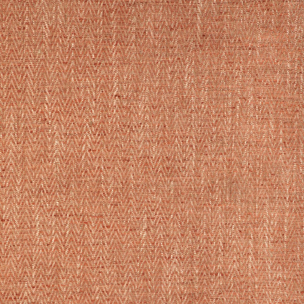 Kravet KRAVET SMART 34092-1624 Fabric